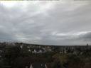 Vorschaubild von 22.10.2025 17:46