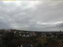 Vorschaubild von 22.10.2025 17:46