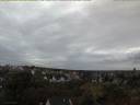 Vorschaubild von 22.10.2025 17:47