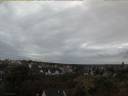 Vorschaubild von 22.10.2025 17:47