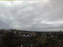 Vorschaubild von 22.10.2025 17:48