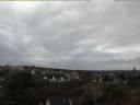 Vorschaubild von 22.10.2025 17:48