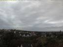 Vorschaubild von 22.10.2025 17:49