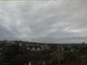 Vorschaubild von 22.10.2025 17:49