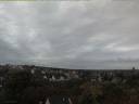 Vorschaubild von 22.10.2025 17:50