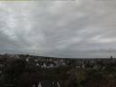 Vorschaubild von 22.10.2025 17:50