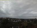 Vorschaubild von 22.10.2025 17:51