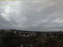 Vorschaubild von 22.10.2025 17:51