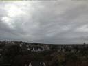 Vorschaubild von 22.10.2025 17:52