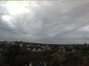 Vorschaubild von 22.10.2025 17:52