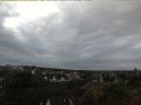 Vorschaubild von 22.10.2025 17:53