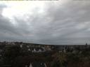 Vorschaubild von 22.10.2025 17:54