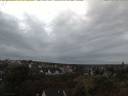 Vorschaubild von 22.10.2025 17:55