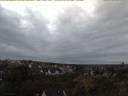 Vorschaubild von 22.10.2025 17:56