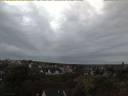 Vorschaubild von 22.10.2025 17:56