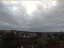 Vorschaubild von 22.10.2025 17:57