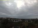 Vorschaubild von 22.10.2025 17:57