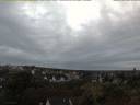 Vorschaubild von 22.10.2025 17:58