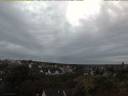 Vorschaubild von 22.10.2025 17:58