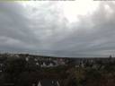 Vorschaubild von 22.10.2025 17:59