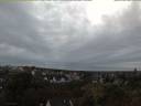 Vorschaubild von 22.10.2025 17:59