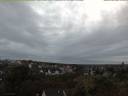 Vorschaubild von 22.10.2025 18:00