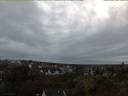 Vorschaubild von 22.10.2025 18:00