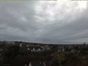 Vorschaubild von 22.10.2025 18:01