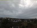 Vorschaubild von 22.10.2025 18:03