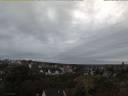 Vorschaubild von 22.10.2025 18:03