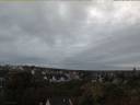 Vorschaubild von 22.10.2025 18:04
