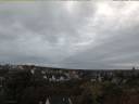 Vorschaubild von 22.10.2025 18:04