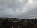 Vorschaubild von 22.10.2025 18:05