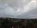Vorschaubild von 22.10.2025 18:05