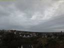 Vorschaubild von 22.10.2025 18:06