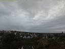 Vorschaubild von 22.10.2025 18:06