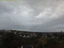 Vorschaubild von 22.10.2025 18:07