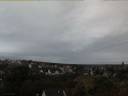 Vorschaubild von 22.10.2025 18:14
