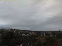 Vorschaubild von 22.10.2025 18:15