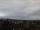 Vorschaubild von 22.10.2025 18:16