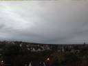 Vorschaubild von 22.10.2025 18:22