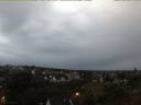 Vorschaubild von 22.10.2025 18:26