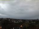 Vorschaubild von 22.10.2025 18:28