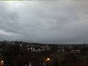 Vorschaubild von 22.10.2025 18:30