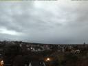 Vorschaubild von 22.10.2025 18:32