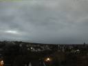 Vorschaubild von 22.10.2025 18:33