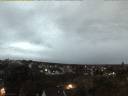Vorschaubild von 22.10.2025 18:35