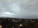 Vorschaubild von 22.10.2025 18:35