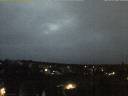Vorschaubild von 22.10.2025 18:44