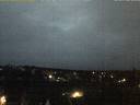 Vorschaubild von 22.10.2025 18:45